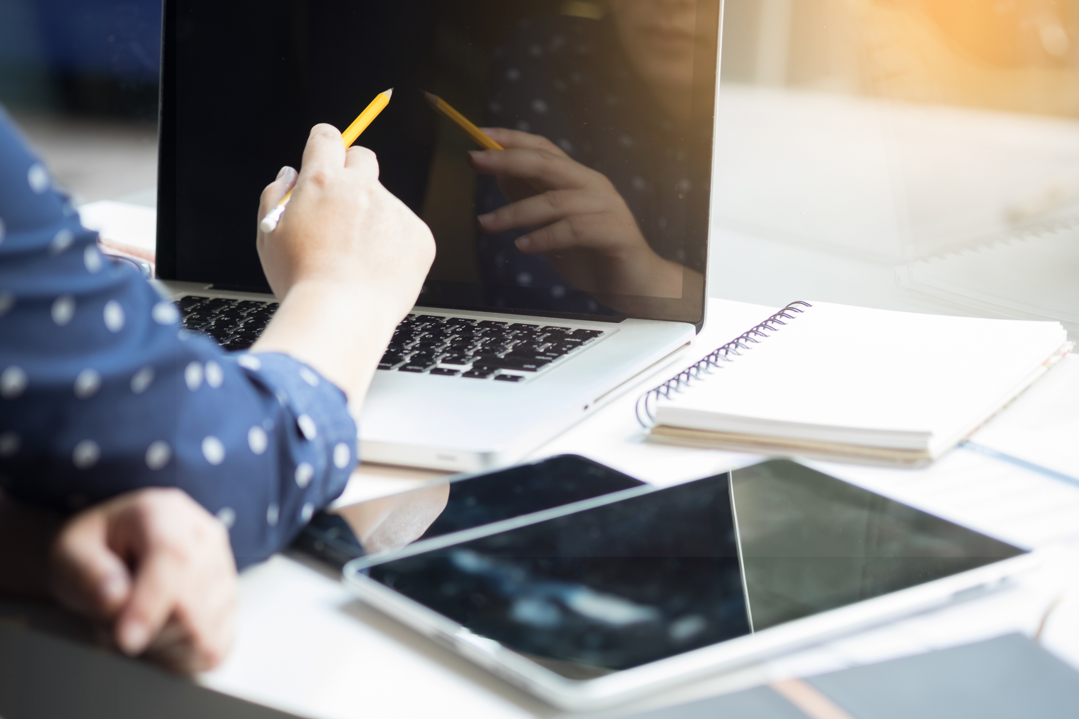 Copywriting And Proofreading Services Copywriting And Proofreading Services